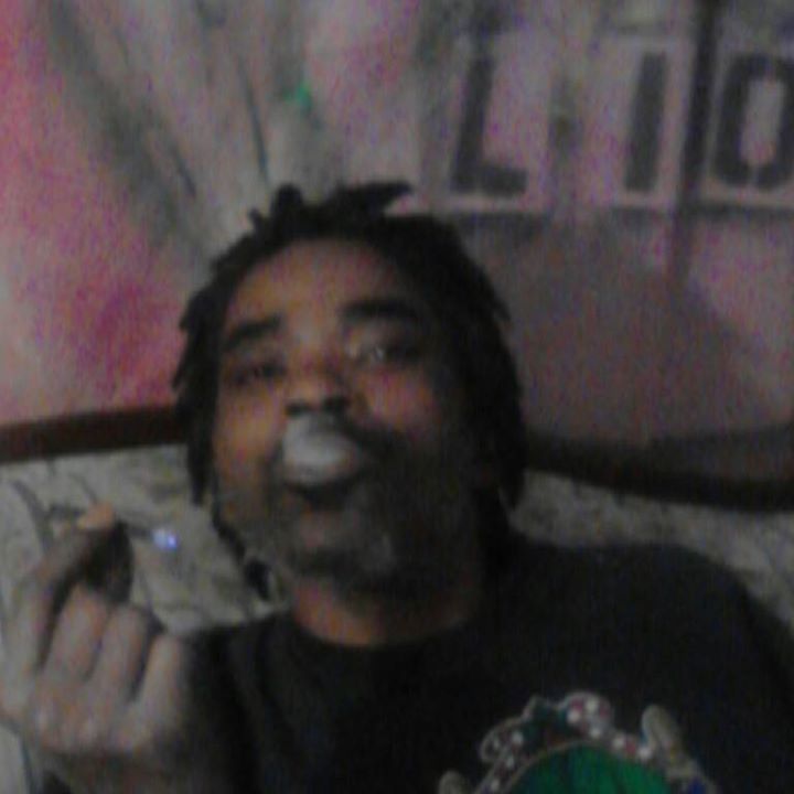 Ben Judah Tour Dates, Concert Tickets, & Live Streams