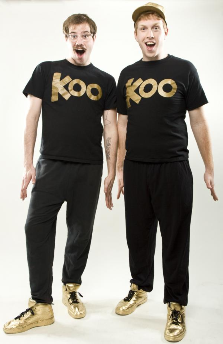 koo koo kanga roo dinosaur stomp koo koo kanga roo dinosaur stomp