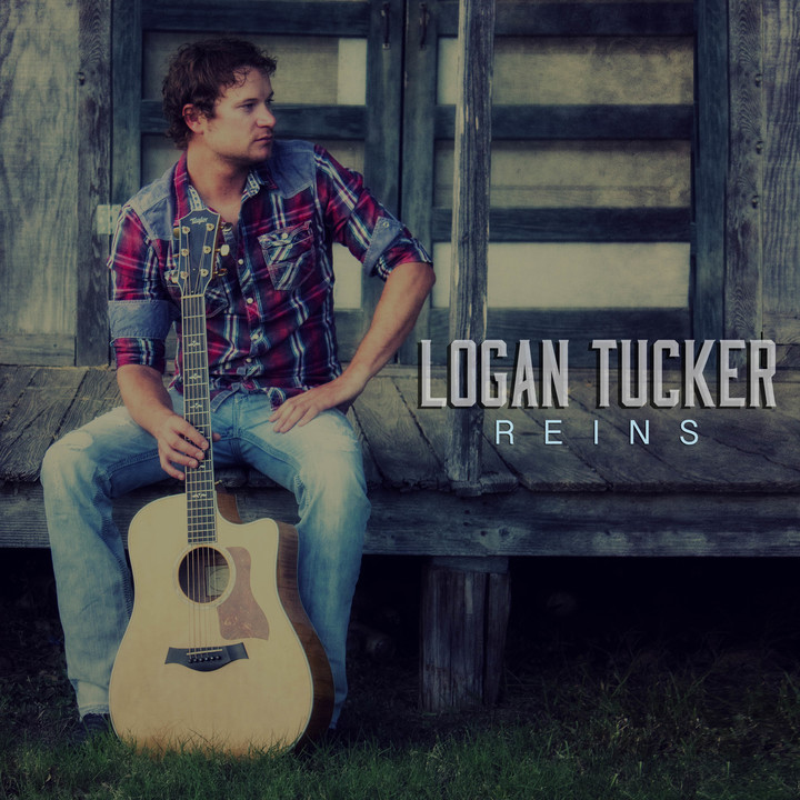 Bandsintown Logan Tucker Music Tickets Neighbors Kitchen & Yard