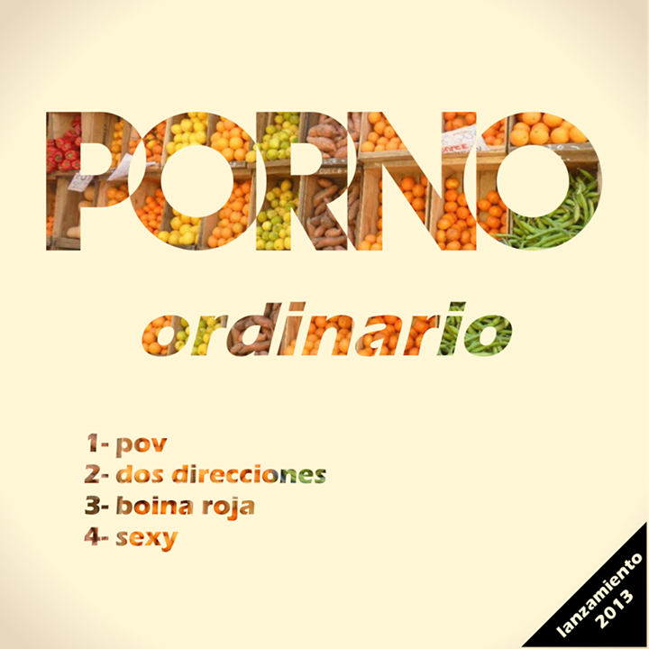 Zobraziť čierne porno