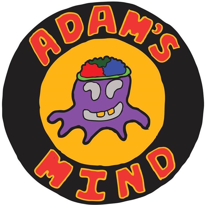 Adam's Mind