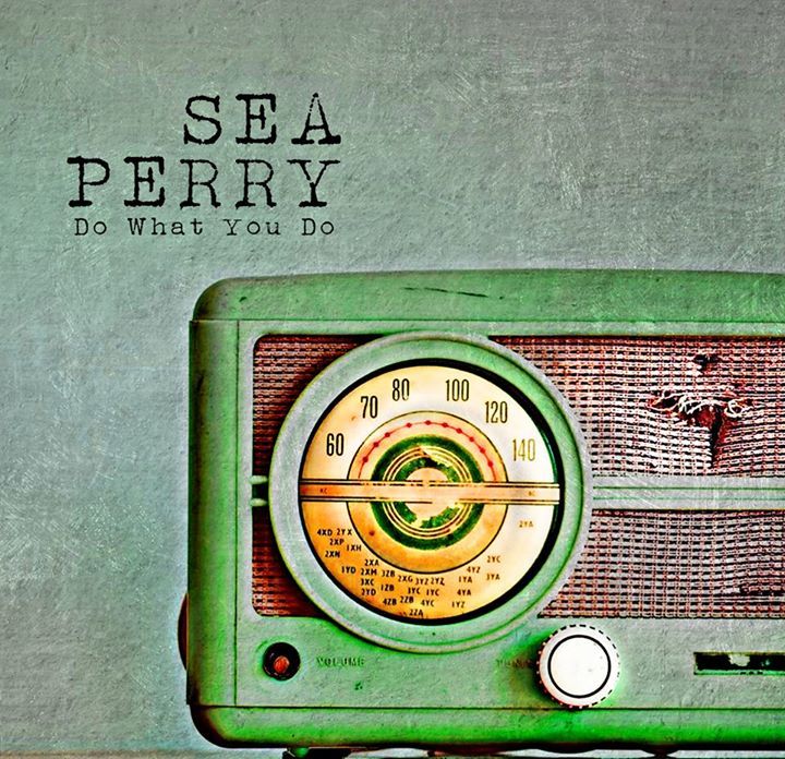 Sea Perry