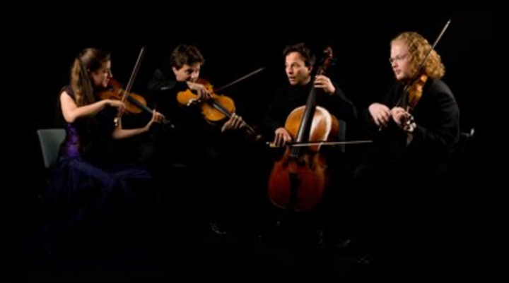 a review of a concert consisting of music by haydn tchaikovsky and mozart a review of a concert consisting of music by haydn tchaikovsky and mozart