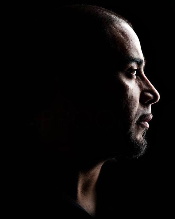 Cesar Bass Romero + Adriatique + Cesar Romero