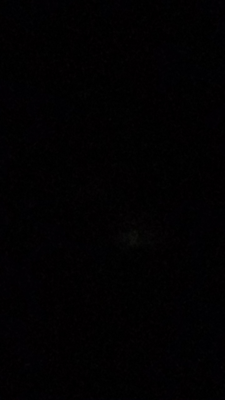 Horseshoes and Hand Grenades Concert Tickets 2023 Live Tour Dates