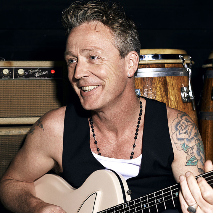 thomas helmig tour dates 2018 concert tickets bandsintown thomas helmig tour dates 2018 concert tickets bandsintown