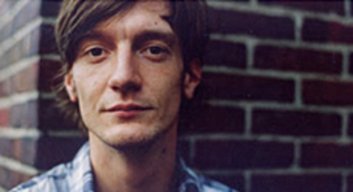 Jan Krueger + Daze Maxim + Matt Brancatella