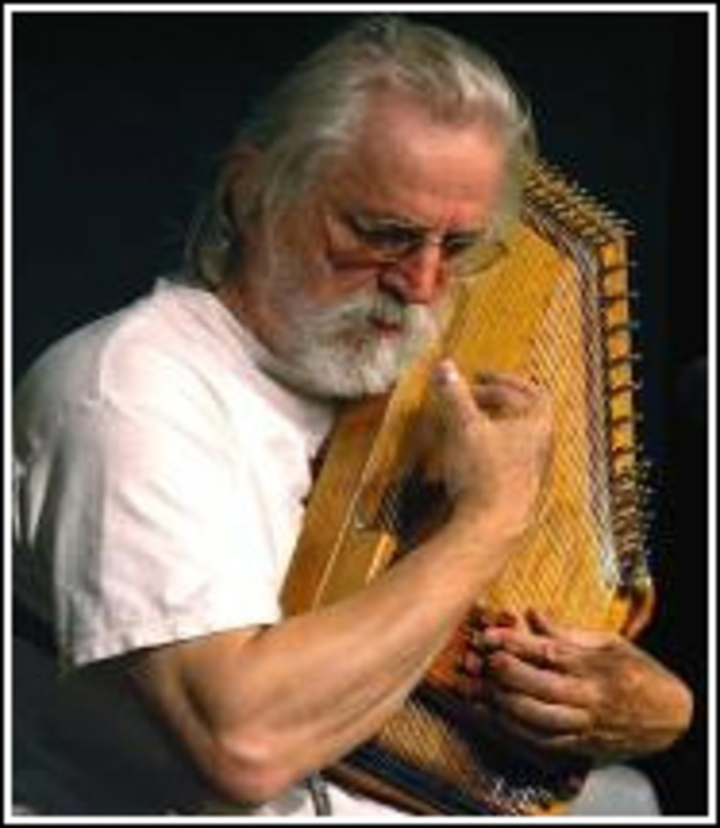 Bryan Bowers Alchetron, The Free Social Encyclopedia