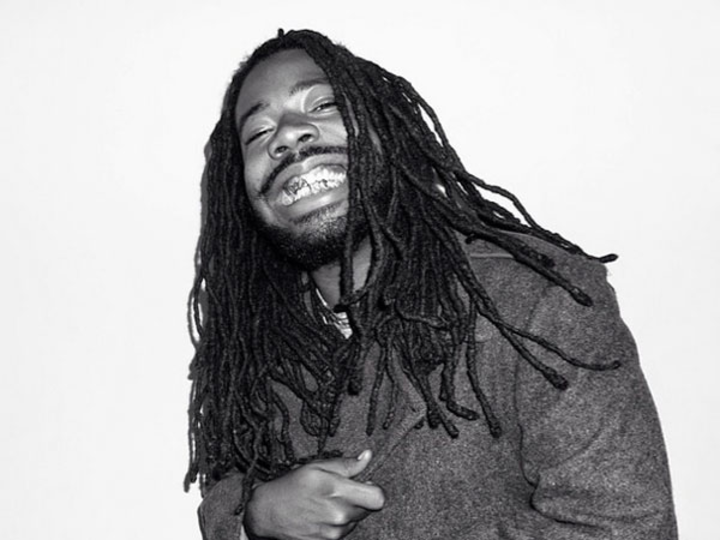 D.R.A.M. + Metro Boomin