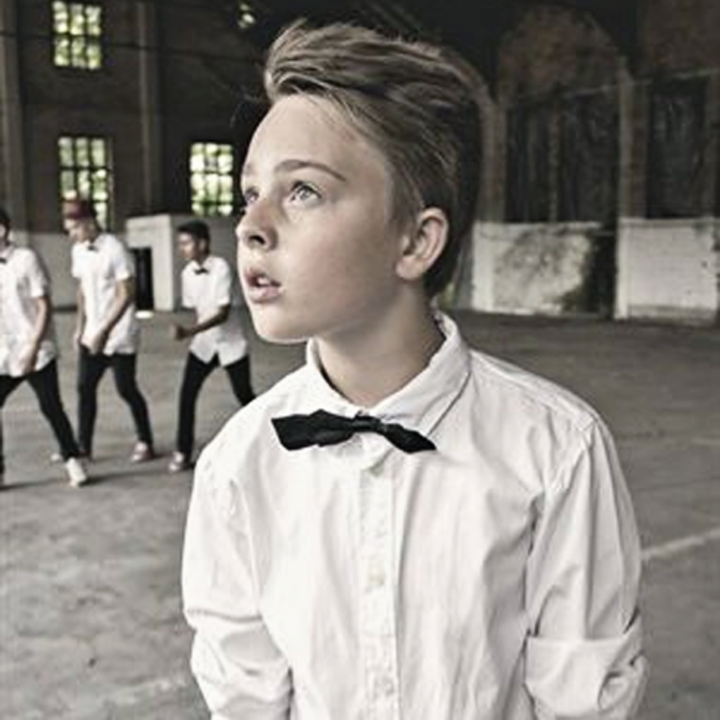 Mike Singer Tour Dates 2017 - Upcoming Mike Singer Concert Dates and