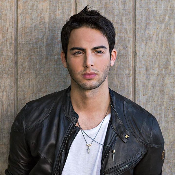 Darin Fans Page Tour Dates, Concert Tickets, & Live Streams