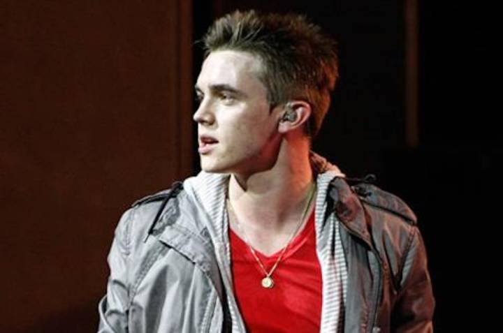 jesse mccartney lover tour dates concert tickets live jesse mccartney lover tour dates concert tickets live