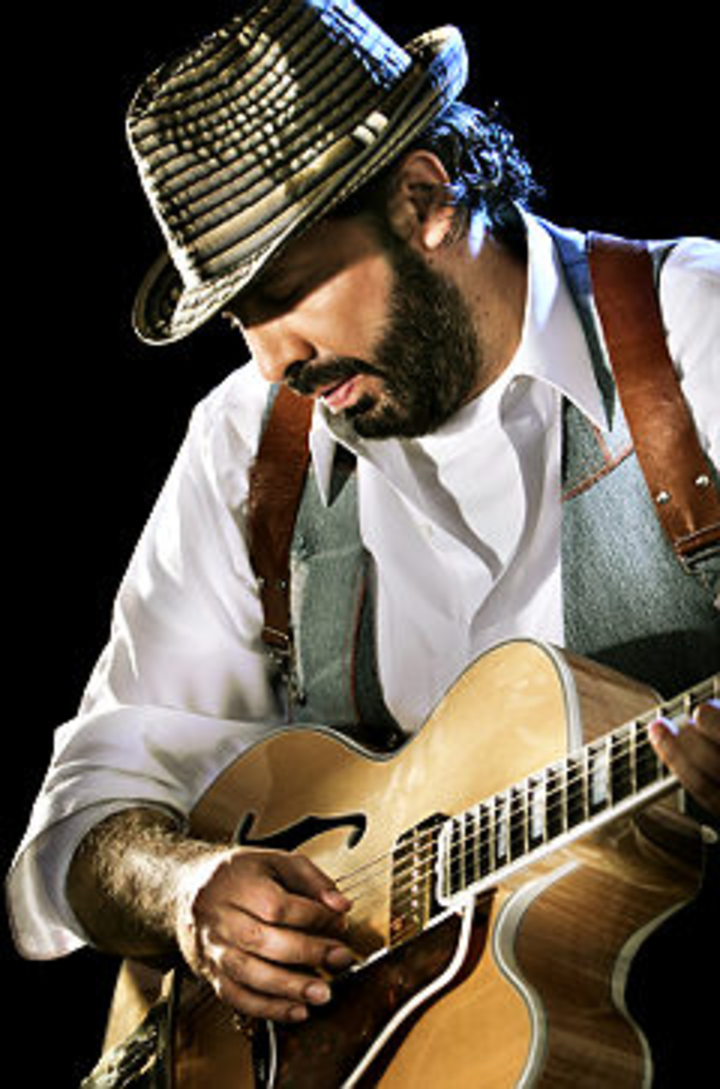 Juan Luis Guerra Tour Dates 2015 Juan Luis Guerra Concert
