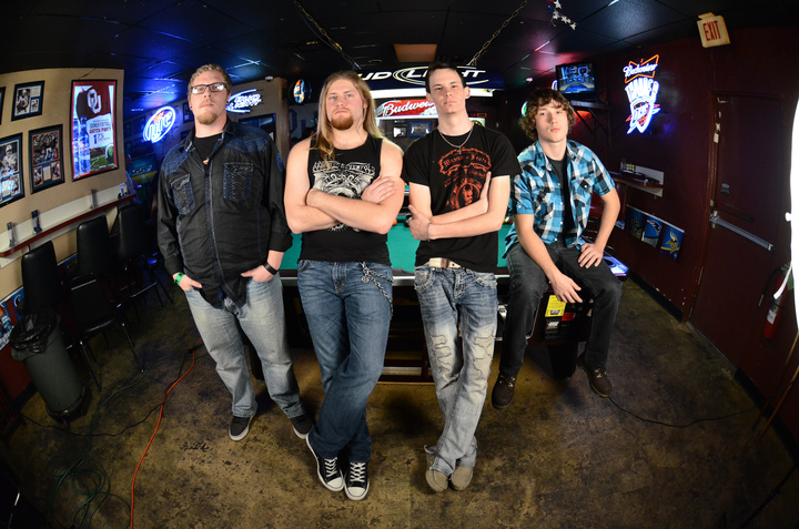 Kirra - Long Beach Concert Tickets - Kirra Blacklight District ...