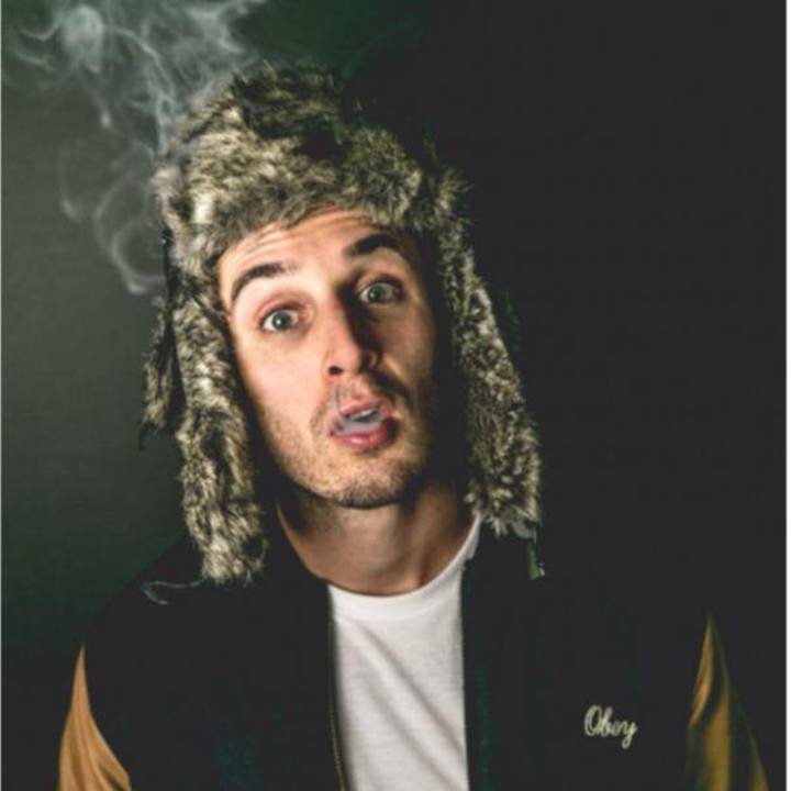 Chris Webby Tour Dates 2015 - Upcoming Chris Webby Concert Dates and