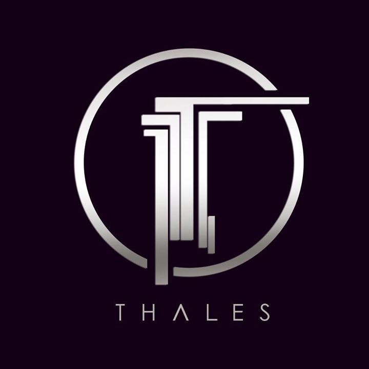 Thales Calendar Thales Uk