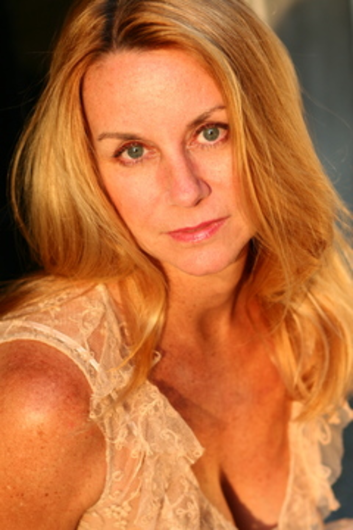 Barbara Rosene New York Concert Tickets Barbara Rosene Mezzrow Jazz