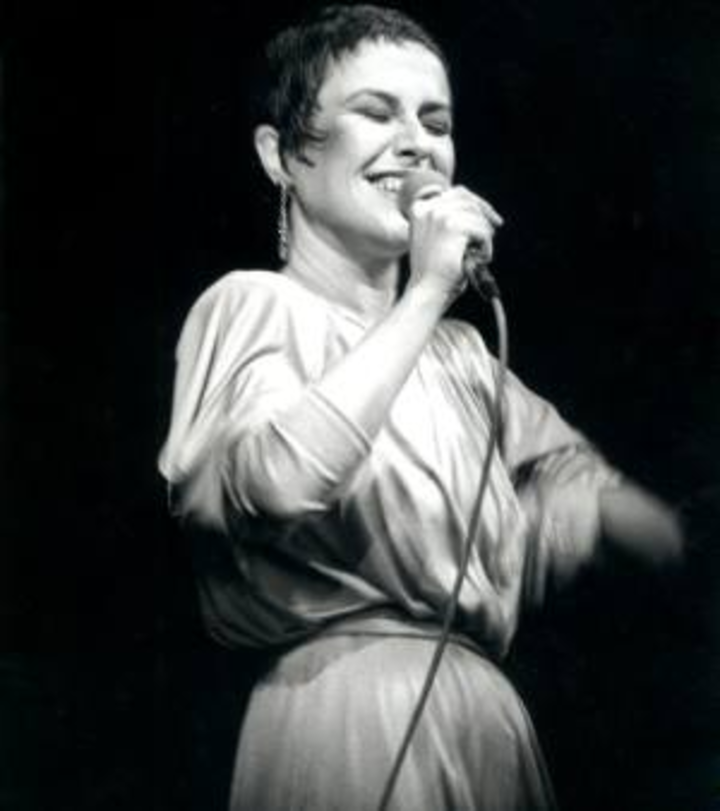 Elis Regina Tour Dates 2017 - Upcoming Elis Regina Concert Dates and