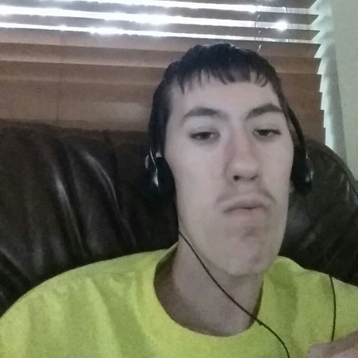 Trevor Concert Tickets: 2023 Live Tour Dates | Bandsintown