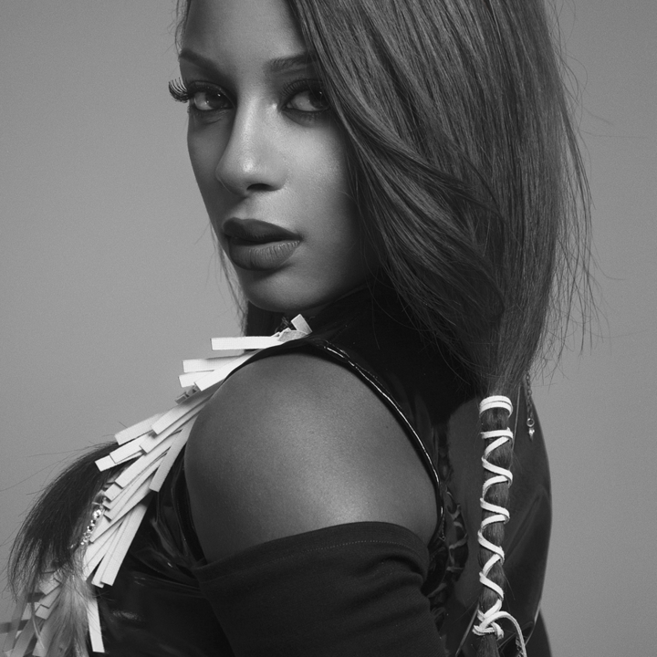 Victoria Monet - Boston Concert Tickets - Victoria Monet TD Garden