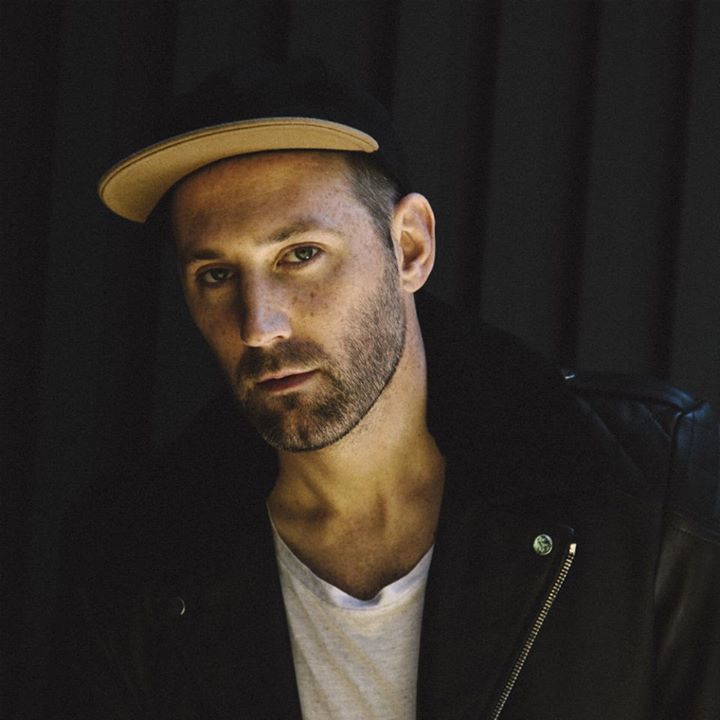 Mat Kearney Tour Dates 2015 Mat Kearney Concert Dates and