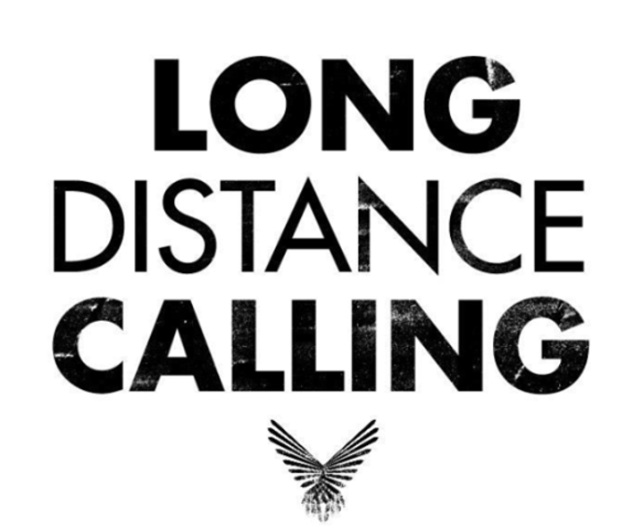 The long distance. The loneliness of the long distance runner. Одиночество бегуна на длинные дистанции. Loneliness of the long distance runner pocket edition cover. Long distance relationship art.