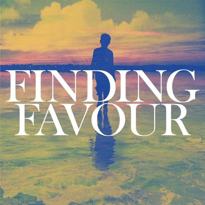 Finding Favour Tour Dates 2016 - Upcoming Finding Favour Concert Dates ...