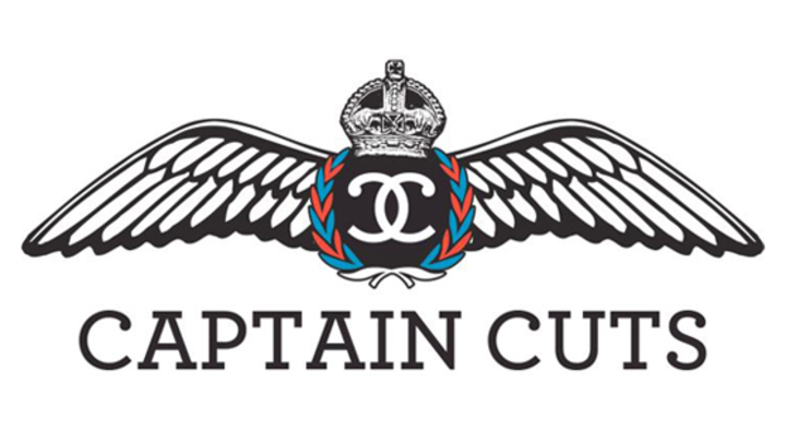 captain cuts tour dates 2017 upcoming captain cuts captain cuts tour dates 2017 upcoming captain cuts