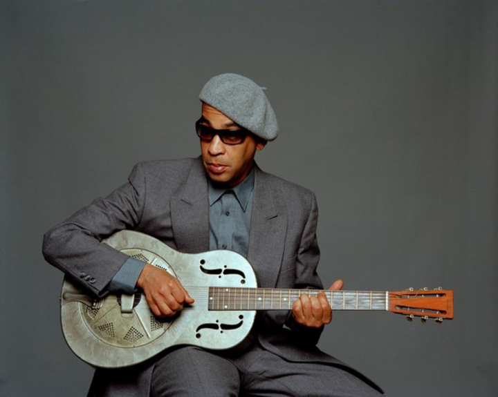 Little Axe Tour Dates 2017 Little Axe Concert Dates and