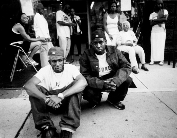 Блек Стар Картинки Блек Стар Картинки