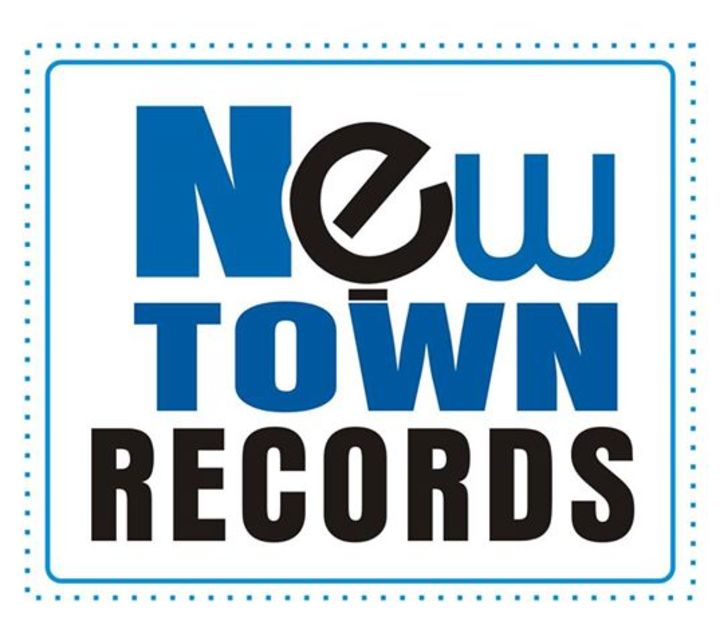 New town records Tour Dates, Concert Tickets, & Live Streams