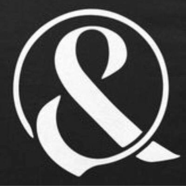 Of mice and men tour dates