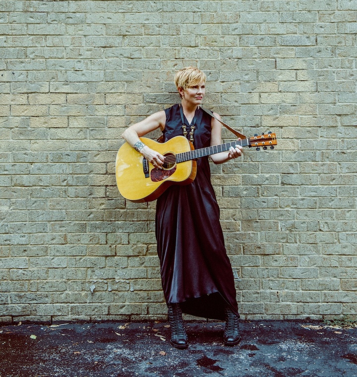 Bandsintown Shawn Colvin Tickets SPACE, Feb 19, 2016