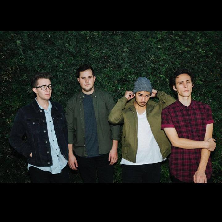 Weathers Tour Dates 2017 Weathers Concert Dates and Tickets