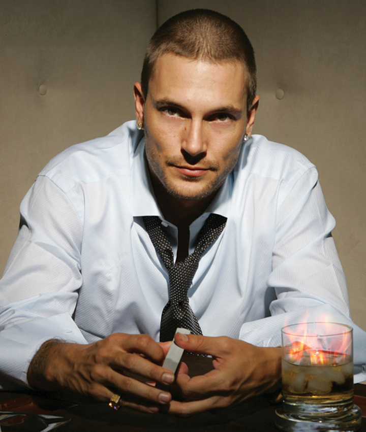 Kevin Federline Tour History From 2015 2016 Kevin Federline Past 