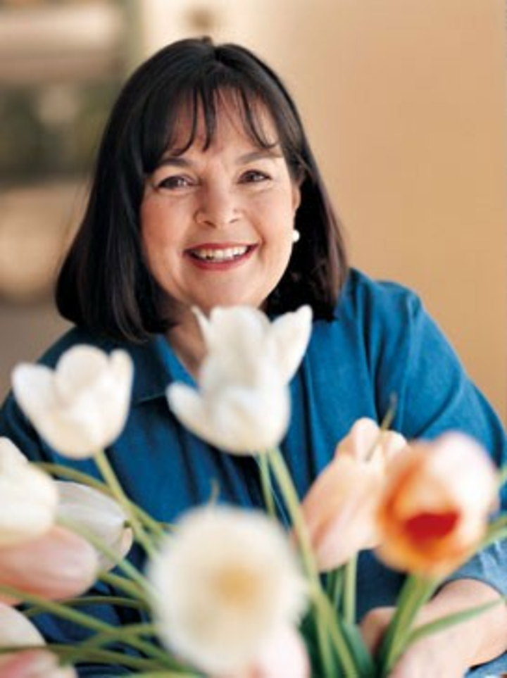 Young Ina Garten ina garten tour dates 2017 - upcoming ina garten concert dates and Young Ina Garten ina garten tour dates 2017 - upcoming ina garten concert dates and