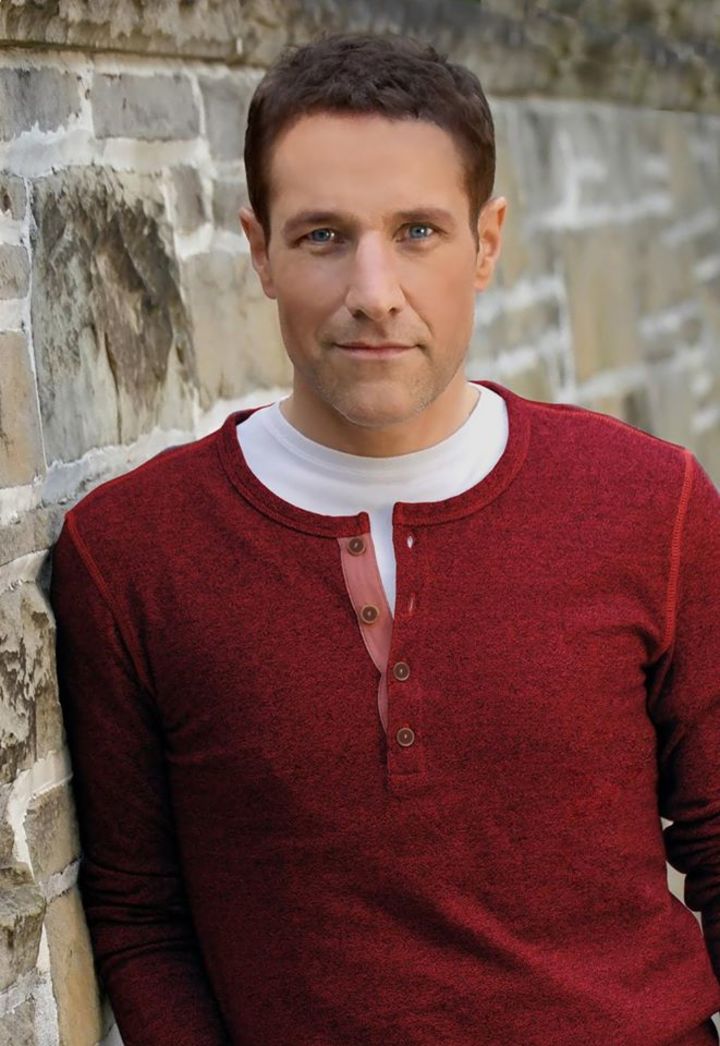 Jim Brickman Tour Dates 2016 Jim Brickman Concert Dates and