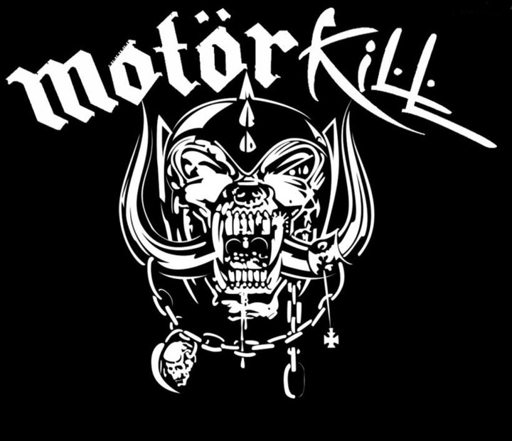 motorhead classic albums subtitulado torrent motorhead classic albums subtitulado torrent