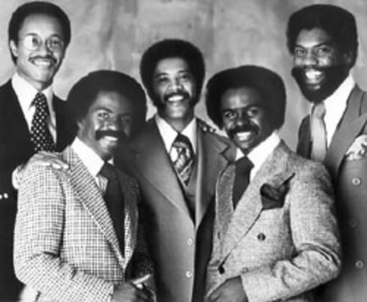 the whisperer the whispers tour dates 2017 upcoming the whispers concert dates and tickets the whisperer the whispers tour dates 2017 upcoming the whispers concert dates and tickets