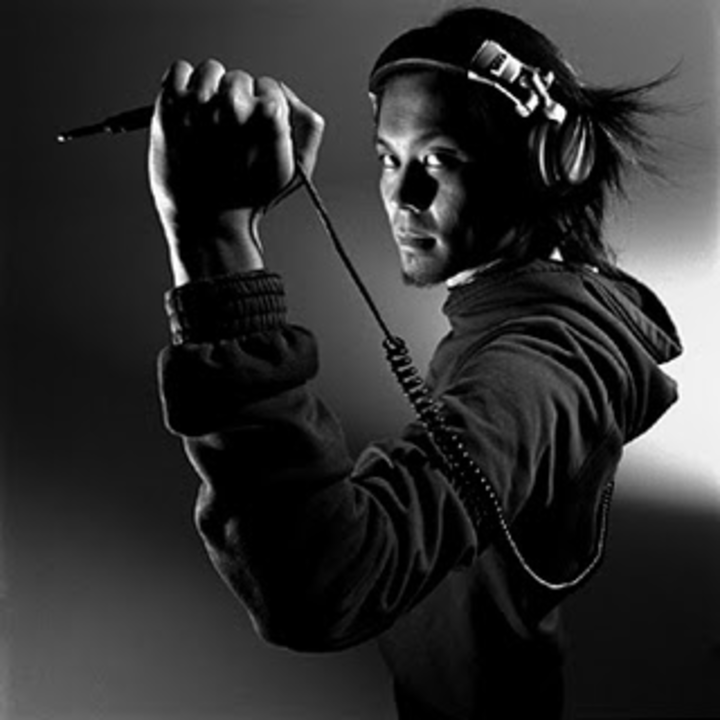 Ken Ishii Tour Dates 2017 Ken Ishii Concert Dates and