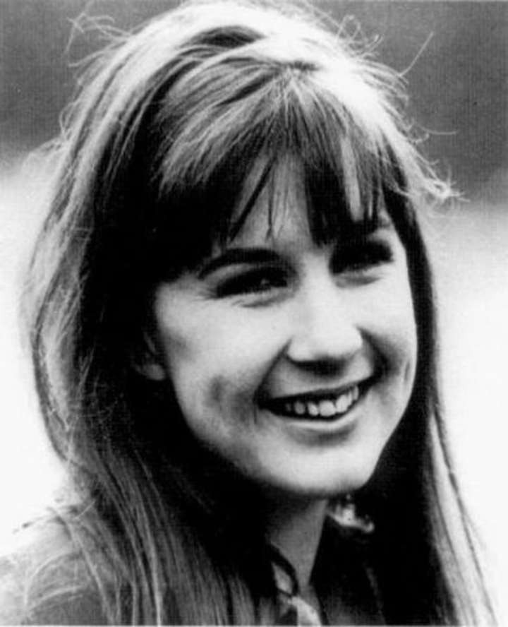 Judith Durham Tour Dates 2017 - Upcoming Judith Durham Concert Dates