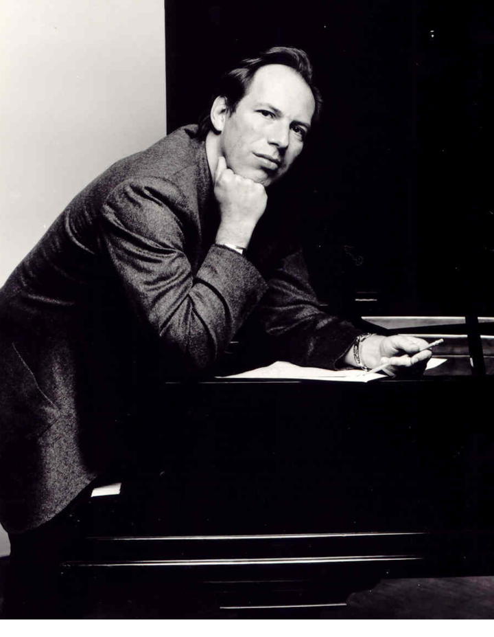 hans zimmer montréal concert tickets hans zimmer bell centre