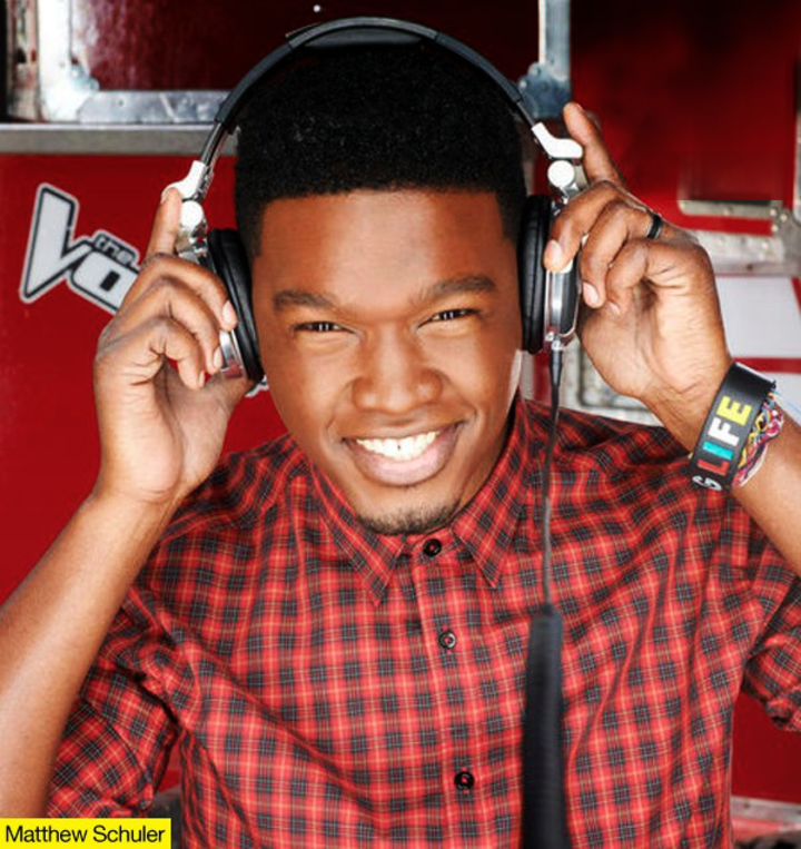 Matthew Schuler Tour Dates 2018 Matthew Schuler Concert Dates and Tickets Bandsintown