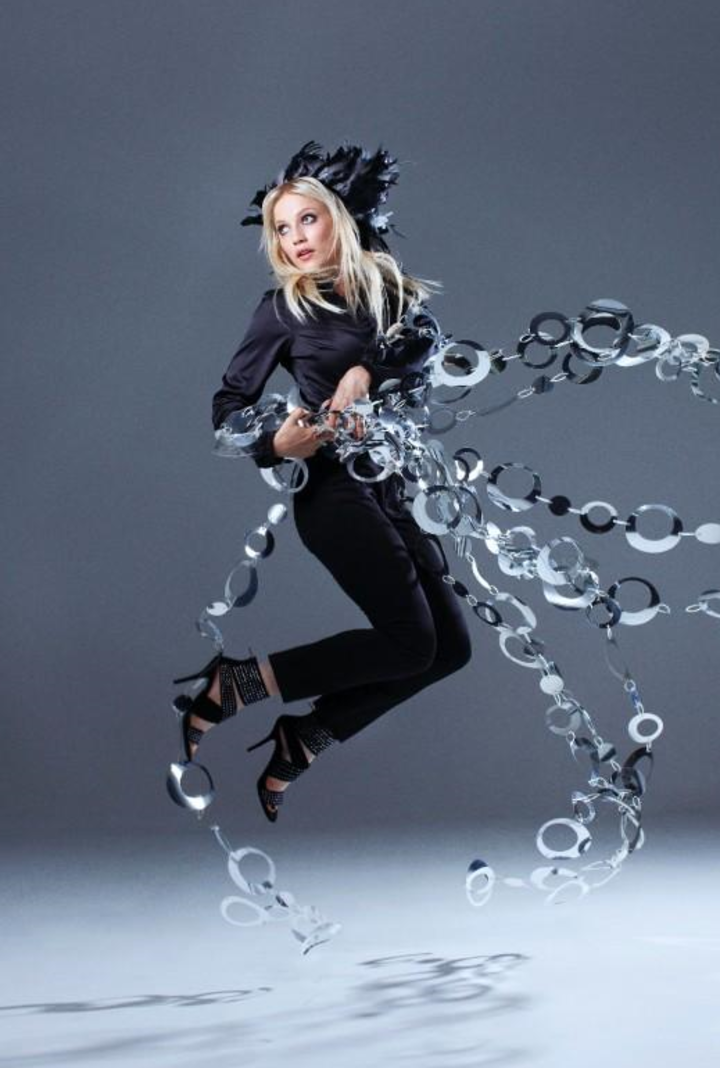 Chisu Tour Dates 2017 Chisu Concert Dates and Tickets