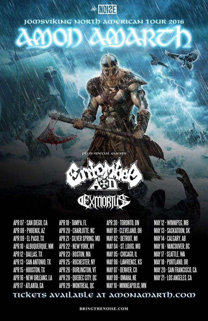Image result for amon amarth sokol omaha