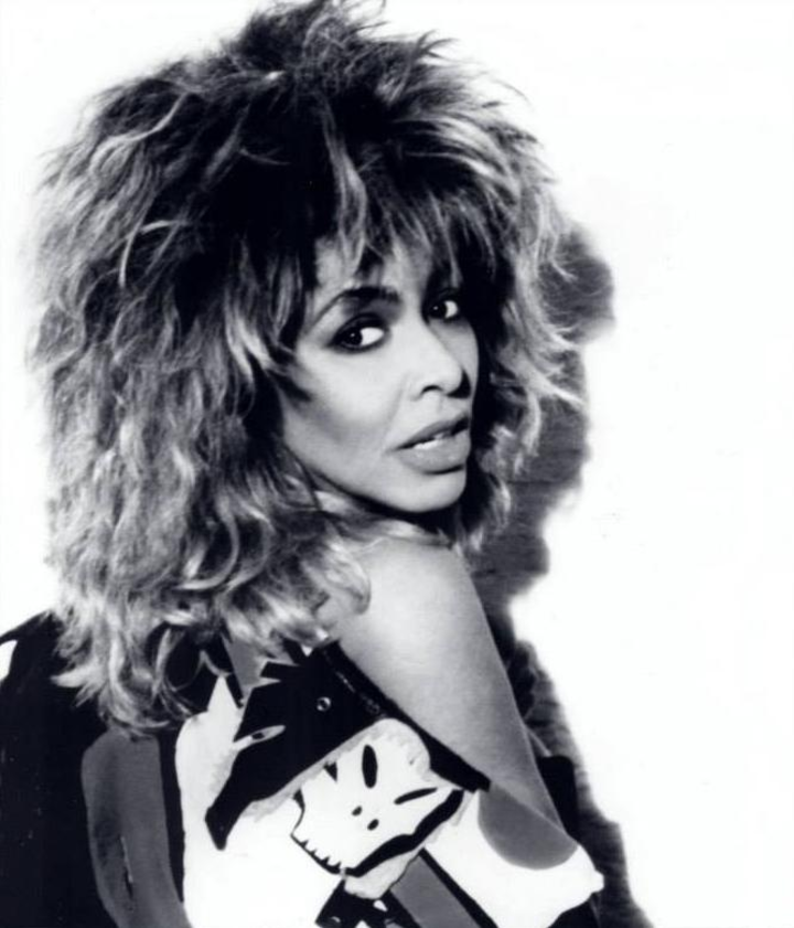 Deniece Williams - Waiting Deniece Williams - Waiting