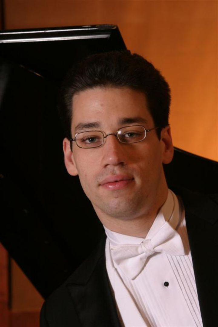 Jonathan Biss Nashville Concert Tickets Jonathan Biss Schermerhorn
