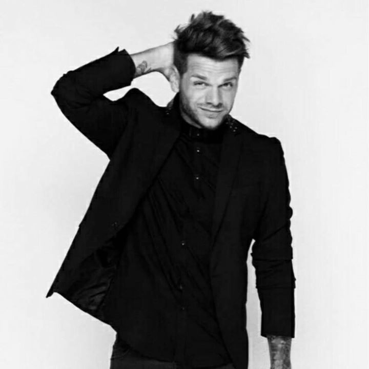 Keen'V Tour Dates 2016 Keen'V Concert Dates and Tickets