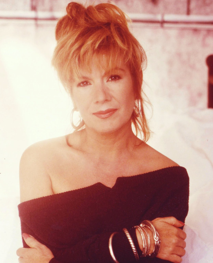 Vikki Carr - Vikki Carr En Español: Los Exitos De Hoy Y De Siempre (The Hits Of Today And Always) Vikki Carr - Vikki Carr En Español: Los Exitos De Hoy Y De Siempre (The Hits Of Today And Always)