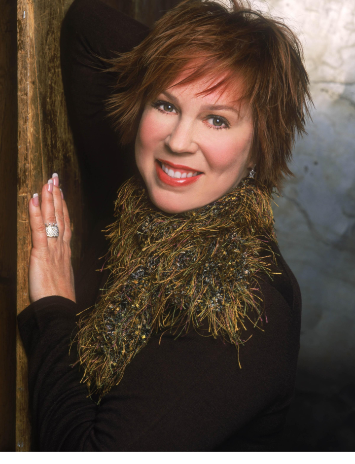 Vicki lawrence tour dates 2018 upcoming vicki lawrence concert dates